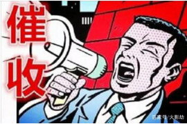 潮安要账公司更多成功案例详情